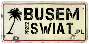 logo busem przez swiat blog-2